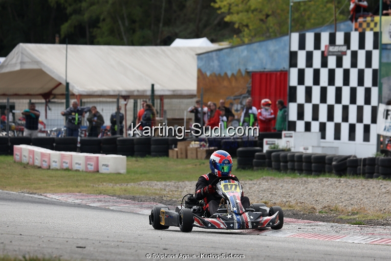 Karting-Sud-2J4A8644.jpg