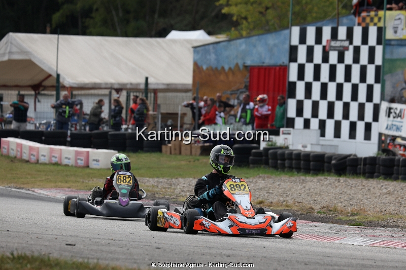 Karting-Sud-2J4A8648.jpg