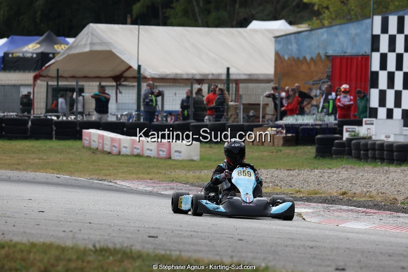 Karting-Sud-2J4A8652.jpg