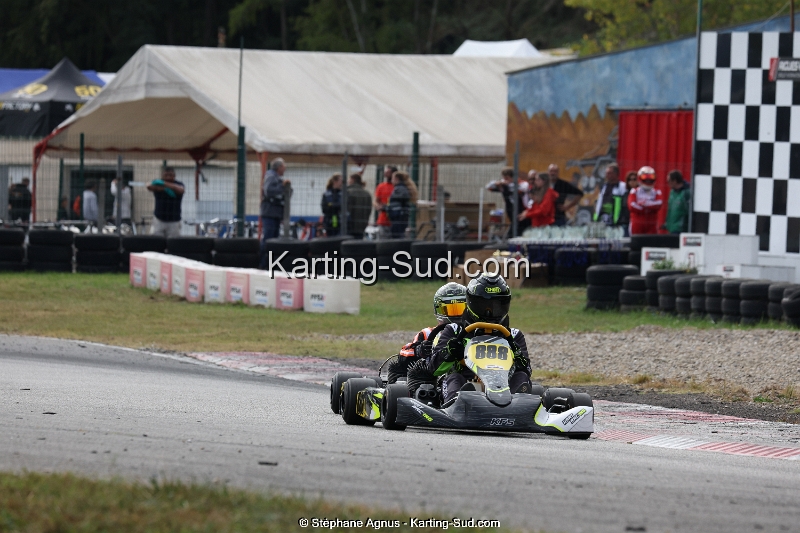 Karting-Sud-2J4A8655.jpg