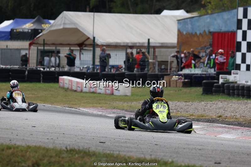 Karting-Sud-2J4A8657.jpg