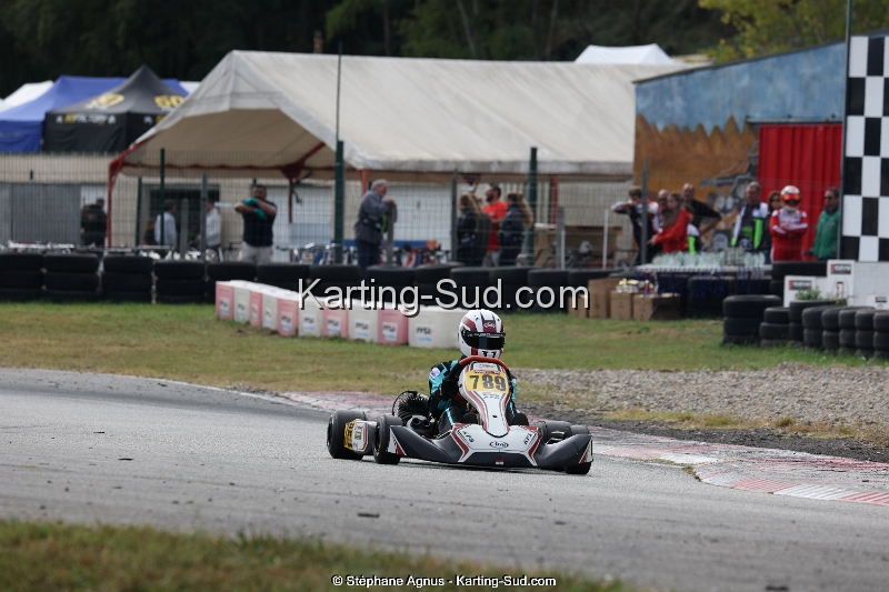 Karting-Sud-2J4A8658.jpg