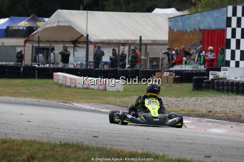 Karting-Sud-2J4A8660.jpg