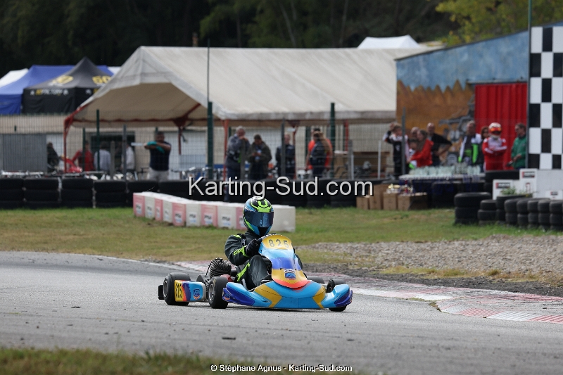 Karting-Sud-2J4A8663.jpg