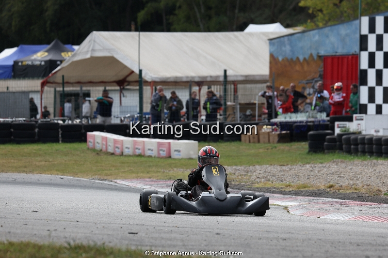 Karting-Sud-2J4A8667.jpg