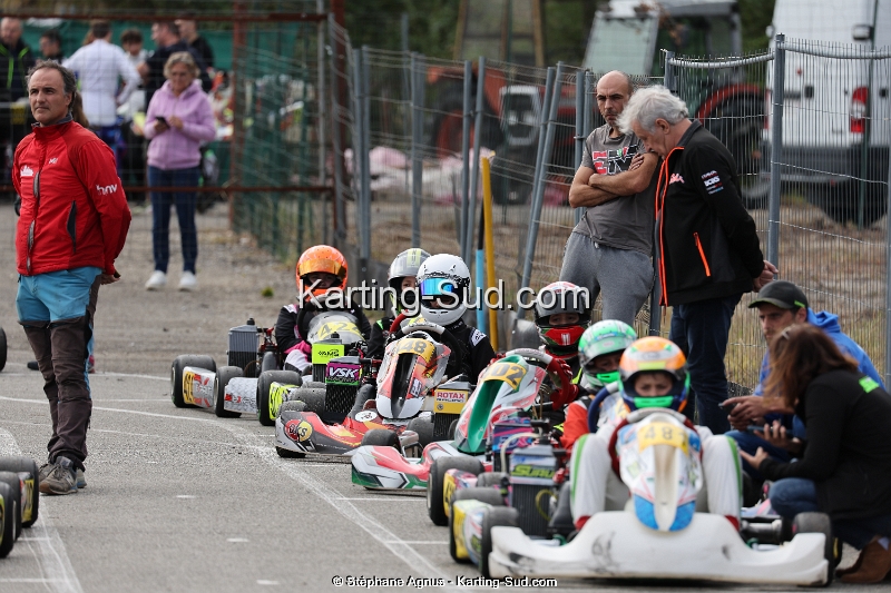 Karting-Sud-2J4A8670.jpg