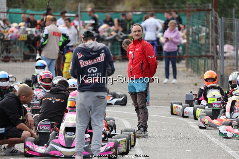 Karting-Sud-2J4A8671.jpg