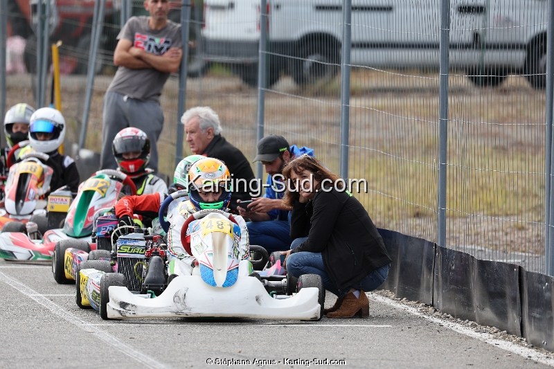 Karting-Sud-2J4A8672.jpg