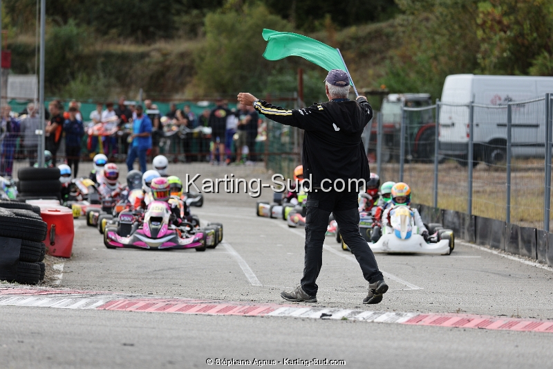 Karting-Sud-2J4A8674.jpg