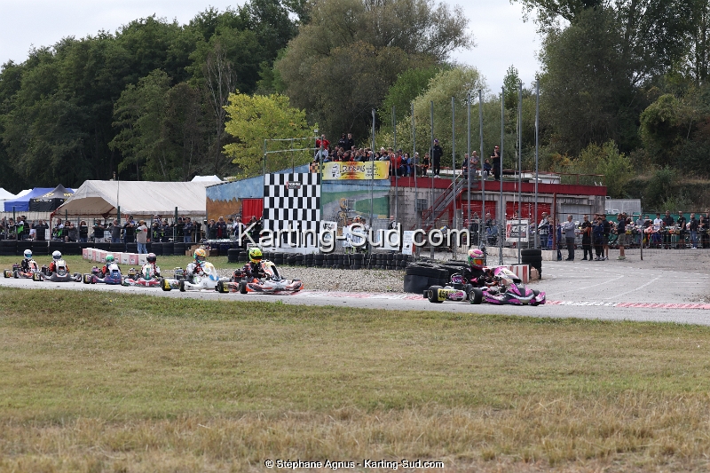 Karting-Sud-2J4A8686.jpg