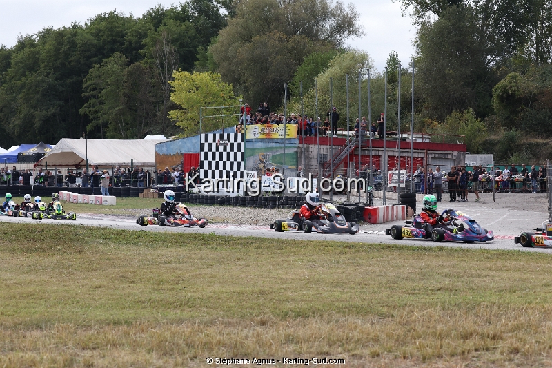 Karting-Sud-2J4A8691.jpg