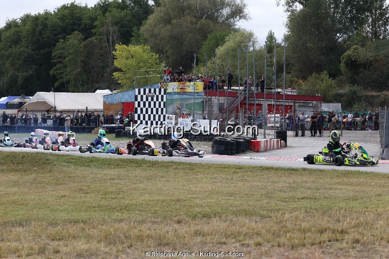 Karting-Sud-2J4A8695.jpg