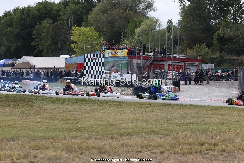 Karting-Sud-2J4A8697.jpg