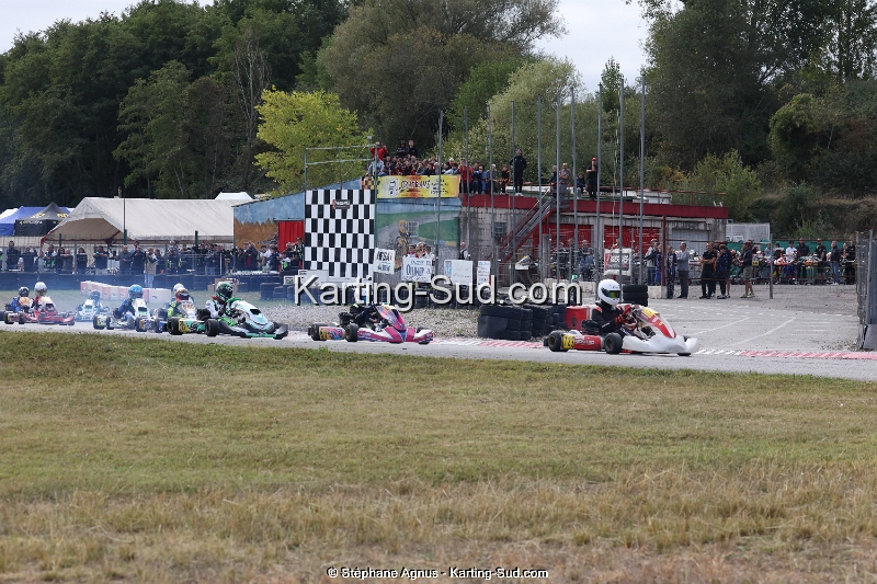 Karting-Sud-2J4A8699.jpg