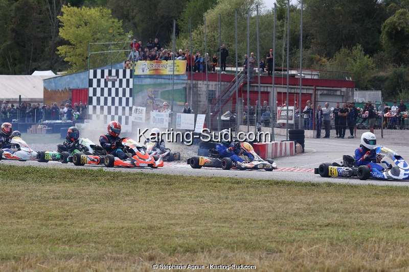 Karting-Sud-2J4A8707.jpg