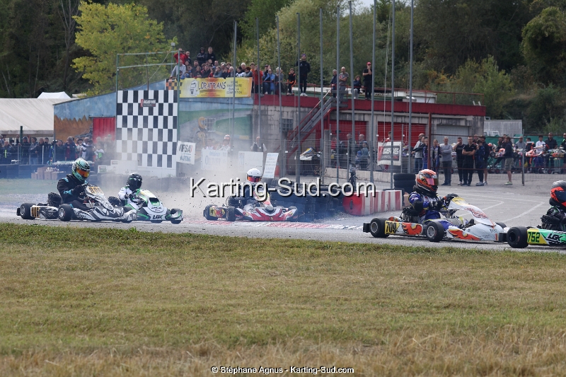 Karting-Sud-2J4A8709.jpg