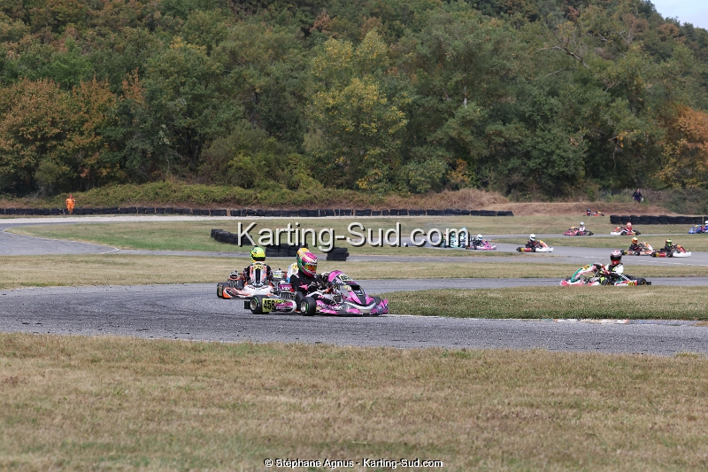 Karting-Sud-2J4A8712.jpg