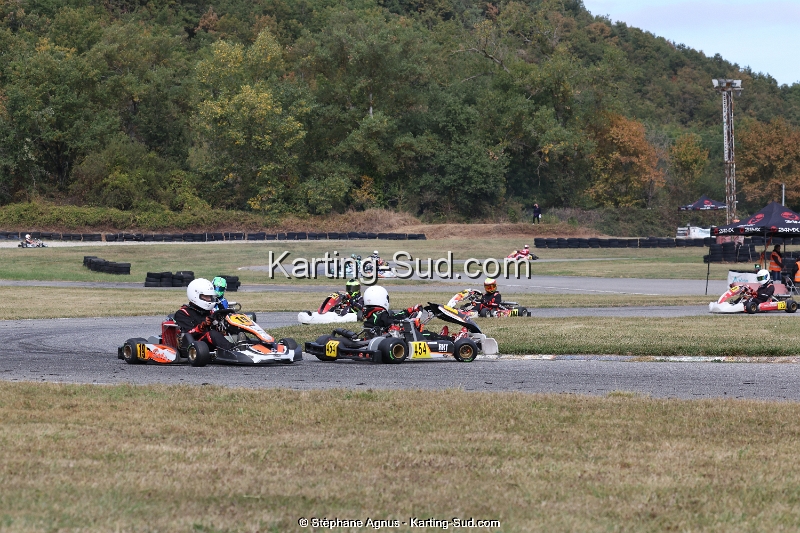 Karting-Sud-2J4A8721.jpg