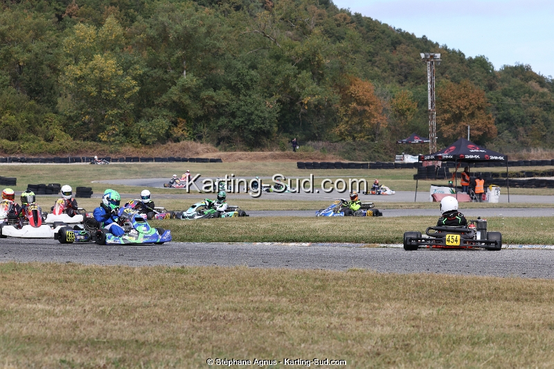 Karting-Sud-2J4A8722.jpg