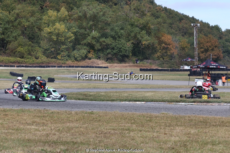 Karting-Sud-2J4A8737.jpg