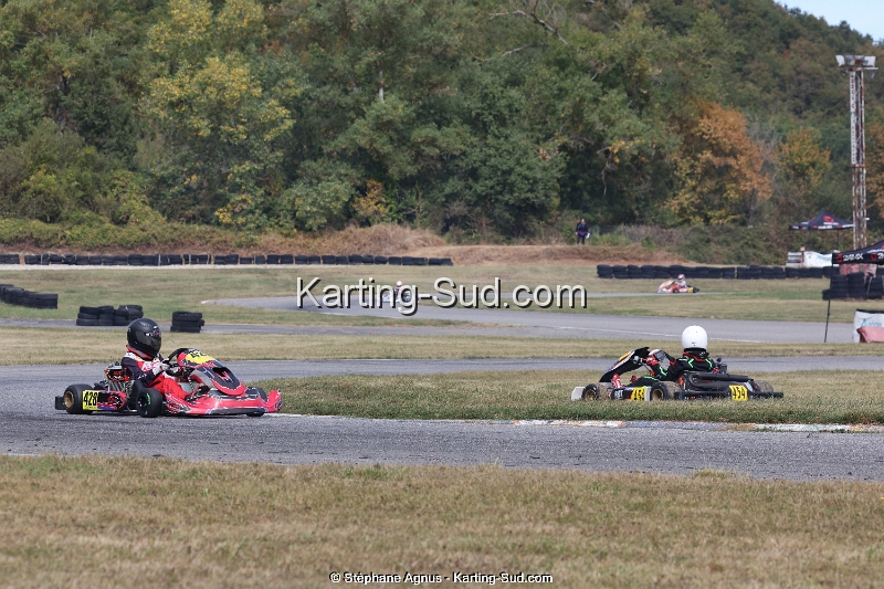 Karting-Sud-2J4A8742.jpg