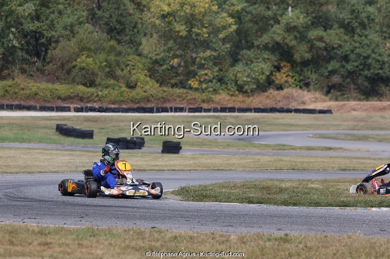 Karting-Sud-2J4A8744.jpg