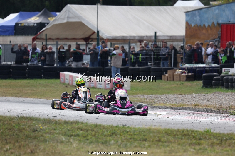 Karting-Sud-2J4A8746.jpg