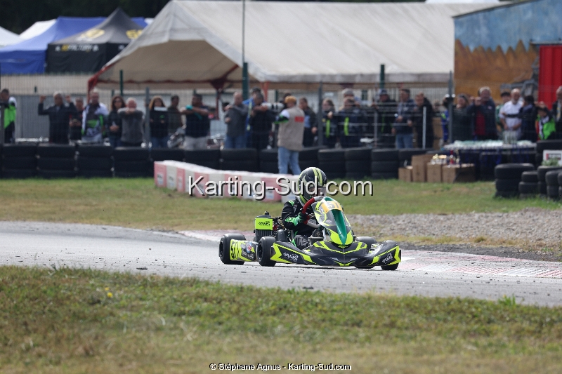 Karting-Sud-2J4A8755.jpg