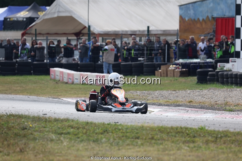 Karting-Sud-2J4A8756.jpg