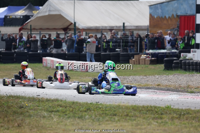 Karting-Sud-2J4A8759.jpg