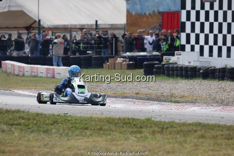 Karting-Sud-2J4A8764.jpg