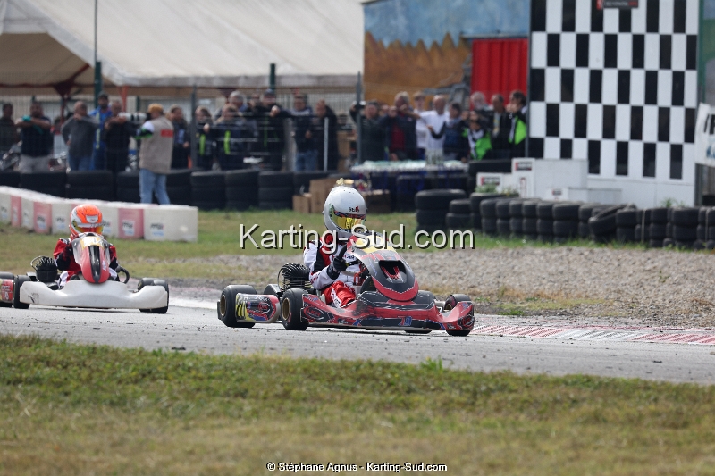 Karting-Sud-2J4A8766.jpg