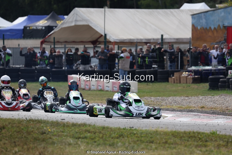 Karting-Sud-2J4A8772.jpg