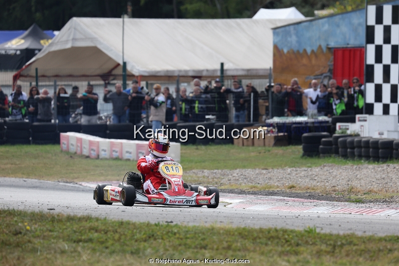 Karting-Sud-2J4A8775.jpg