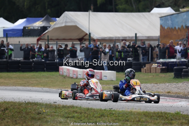 Karting-Sud-2J4A8779.jpg