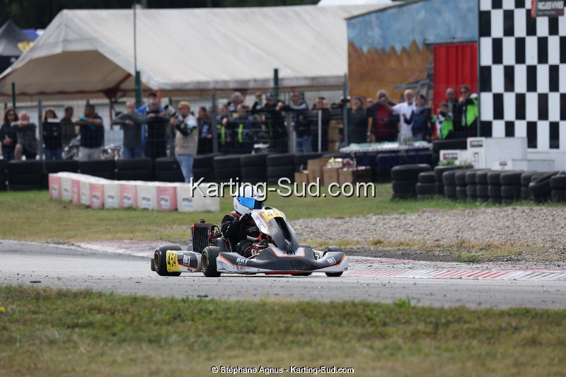 Karting-Sud-2J4A8781.jpg