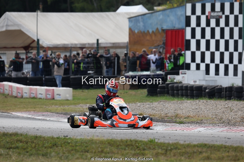 Karting-Sud-2J4A8783.jpg