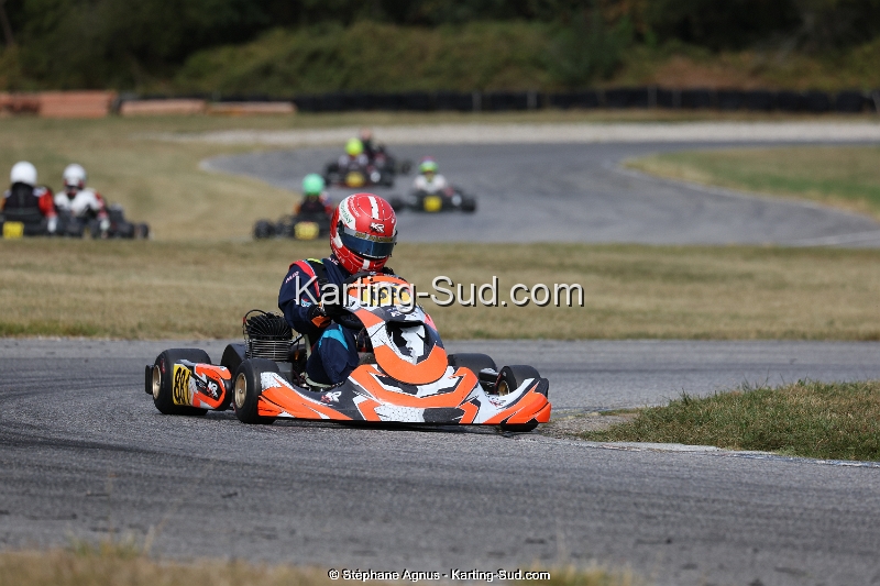 Karting-Sud-2J4A8785.jpg