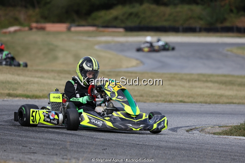 Karting-Sud-2J4A8797.jpg