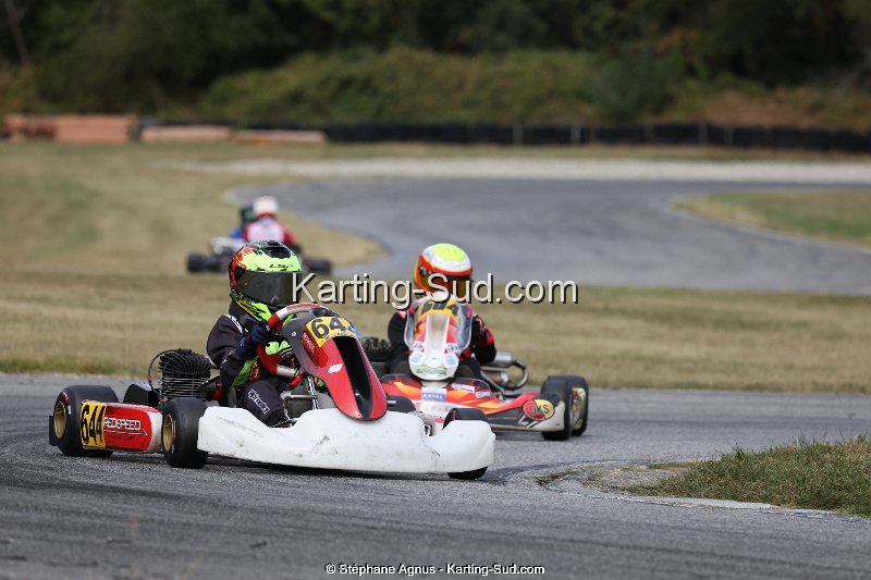 Karting-Sud-2J4A8801.jpg