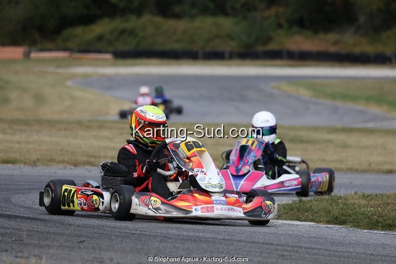 Karting-Sud-2J4A8803.jpg