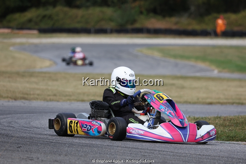 Karting-Sud-2J4A8805.jpg