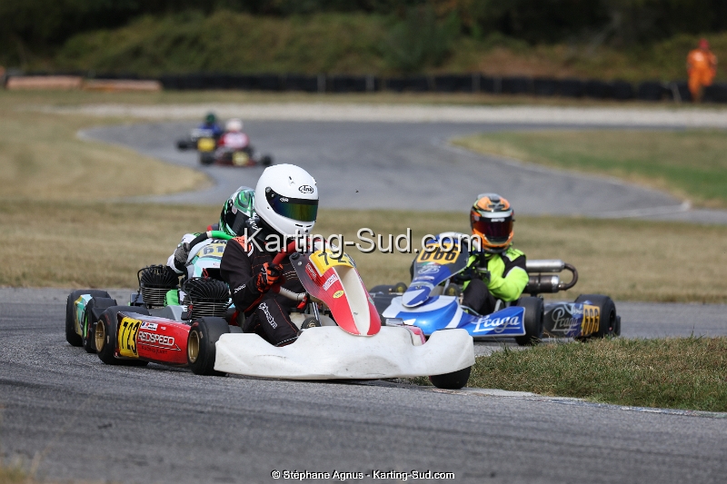 Karting-Sud-2J4A8806.jpg