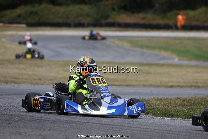 Karting-Sud-2J4A8808.jpg