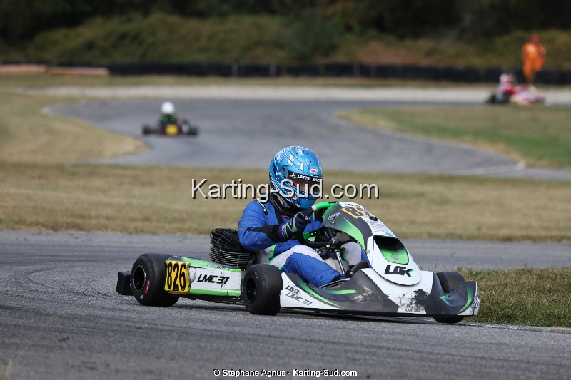 Karting-Sud-2J4A8810.jpg