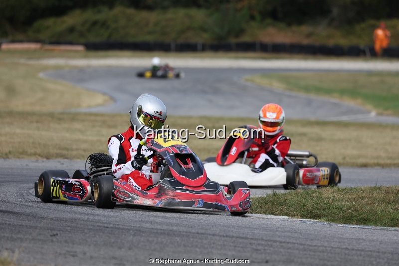 Karting-Sud-2J4A8811.jpg