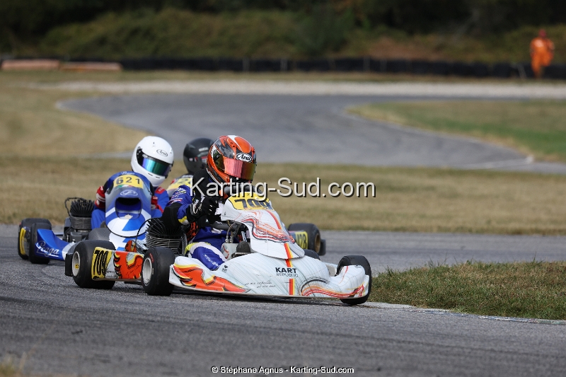 Karting-Sud-2J4A8814.jpg