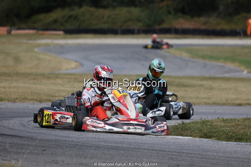 Karting-Sud-2J4A8818.jpg