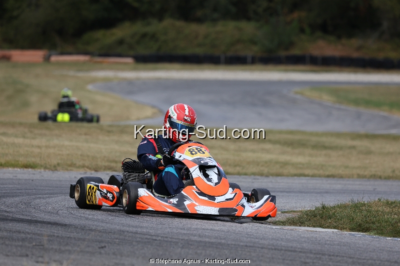 Karting-Sud-2J4A8831.jpg