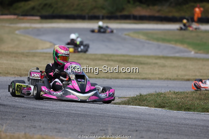 Karting-Sud-2J4A8833.jpg